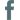 facebook-blauw